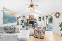 3010 SEMIAHMOO TRAIL - thumbnail 19