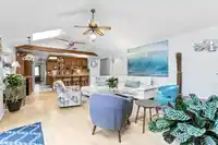 3010 SEMIAHMOO TRAIL - thumbnail 20