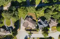 3010 SEMIAHMOO TRAIL - thumbnail 3