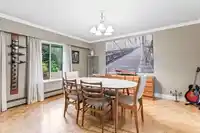3010 SEMIAHMOO TRAIL - thumbnail 21
