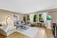 3010 SEMIAHMOO TRAIL - thumbnail 22