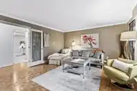 3010 SEMIAHMOO TRAIL - thumbnail 23