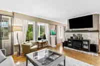3010 SEMIAHMOO TRAIL - thumbnail 24