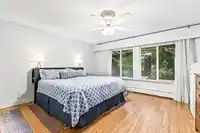 3010 SEMIAHMOO TRAIL - thumbnail 25