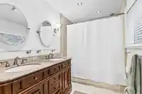 3010 SEMIAHMOO TRAIL - thumbnail 26