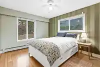 3010 SEMIAHMOO TRAIL - thumbnail 27