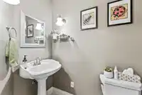 3010 SEMIAHMOO TRAIL - thumbnail 28