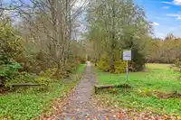3010 SEMIAHMOO TRAIL - thumbnail 29