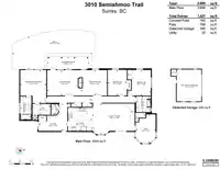 3010 SEMIAHMOO TRAIL - thumbnail 30
