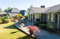 3010 SEMIAHMOO TRAIL - thumbnail 4