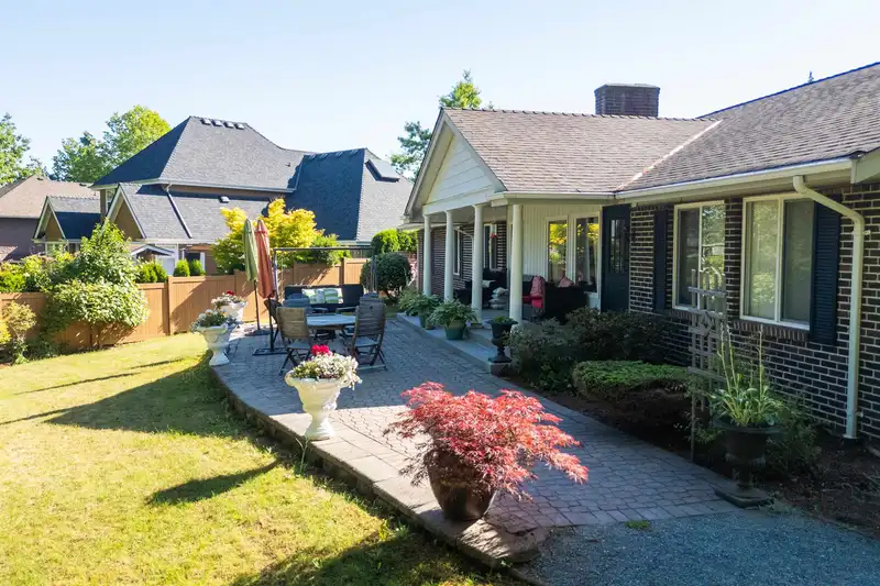 3010 SEMIAHMOO TRAIL - photo 4 of 30