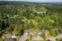 3010 SEMIAHMOO TRAIL - thumbnail 5