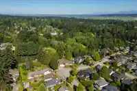 3010 SEMIAHMOO TRAIL - thumbnail 6