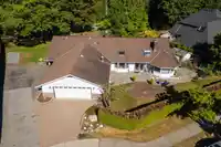 3010 SEMIAHMOO TRAIL - thumbnail 7