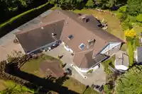 3010 SEMIAHMOO TRAIL - thumbnail 8