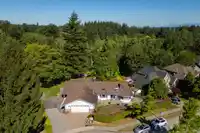 3010 SEMIAHMOO TRAIL - thumbnail 9