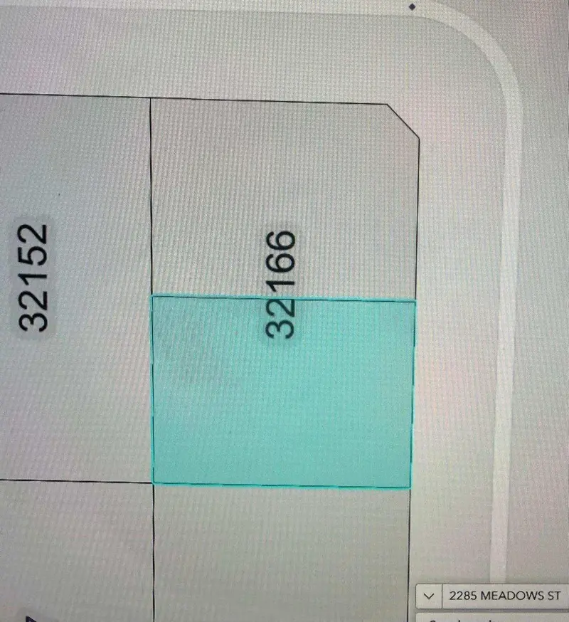 2285 MEADOWS STREET - photo 4 of 5