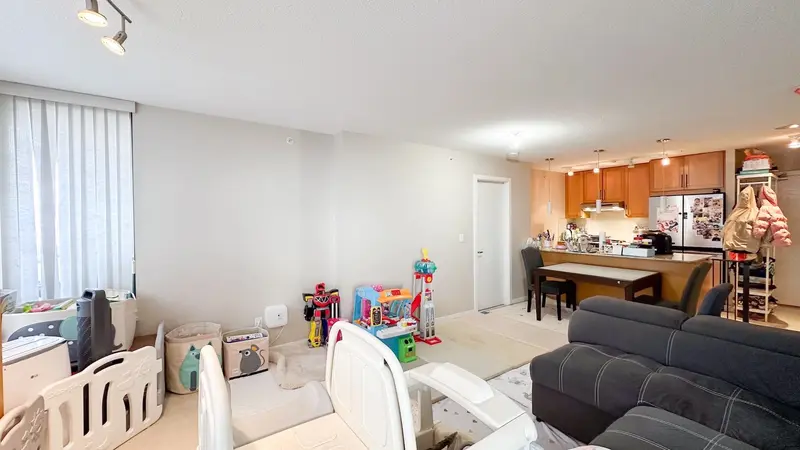 2105 7088 SALISBURY AVENUE - photo 4 of 19