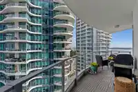 1504 1500 MARTIN STREET - thumbnail 28