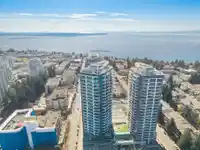 1504 1500 MARTIN STREET - thumbnail 33