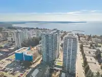 1504 1500 MARTIN STREET - thumbnail 34