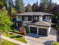 14388 31A AVENUE - thumbnail 1