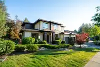 14388 31A AVENUE - thumbnail 2