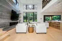14388 31A AVENUE - thumbnail 11