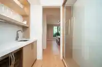 14388 31A AVENUE - thumbnail 12