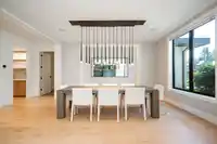 14388 31A AVENUE - thumbnail 13