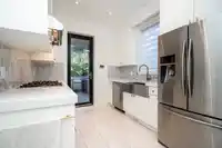 14388 31A AVENUE - thumbnail 14