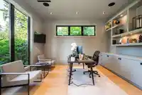 14388 31A AVENUE - thumbnail 15