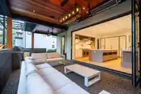 14388 31A AVENUE - thumbnail 16