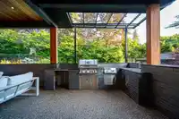 14388 31A AVENUE - thumbnail 17