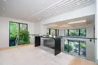 14388 31A AVENUE - thumbnail 18