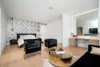 14388 31A AVENUE - thumbnail 19