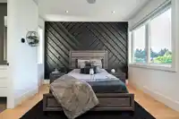 14388 31A AVENUE - thumbnail 20
