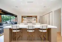 14388 31A AVENUE - thumbnail 3