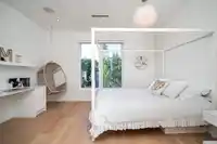 14388 31A AVENUE - thumbnail 21