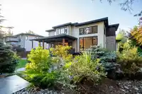 14388 31A AVENUE - thumbnail 27