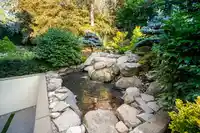 14388 31A AVENUE - thumbnail 28