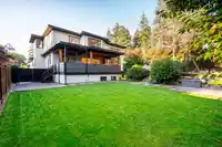 14388 31A AVENUE - thumbnail 29