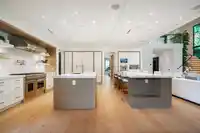 14388 31A AVENUE - thumbnail 4