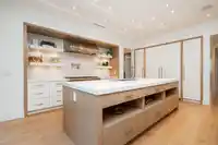 14388 31A AVENUE - thumbnail 5