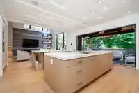 14388 31A AVENUE - thumbnail 6