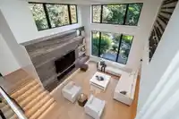 14388 31A AVENUE - thumbnail 7