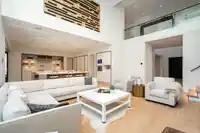 14388 31A AVENUE - thumbnail 8