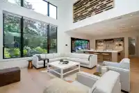 14388 31A AVENUE - thumbnail 9