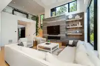 14388 31A AVENUE - thumbnail 10