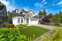 12765 15 AVENUE - thumbnail 1